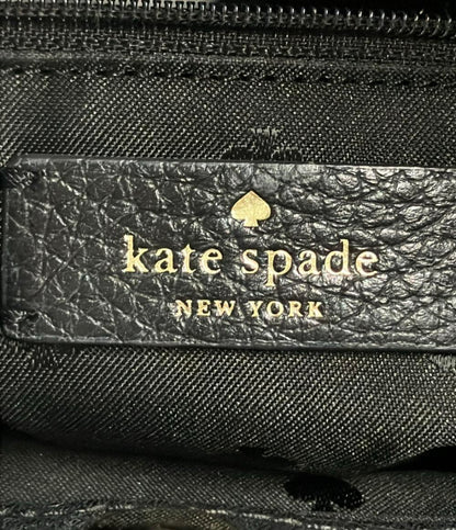 Kate Spade ハンドバッグ レディース ケイトスペード
