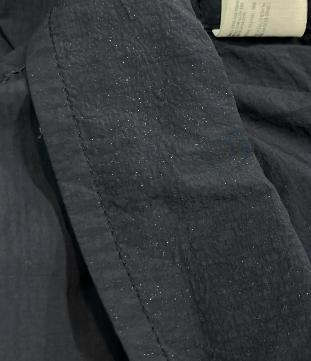 N.HOOLYWOOD ジップアップ ジャケット メンズ SIZE 38 (S) エヌハリウッド