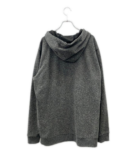 patagonia ジップパーカー メンズ SIZE M パタゴニア