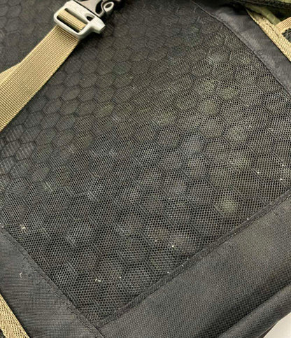 Columbia リュック Eto Peak 45 メンズ レディース コロンビア