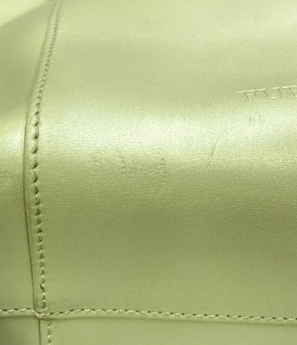 FURLA トートバッグ レディース フルラ