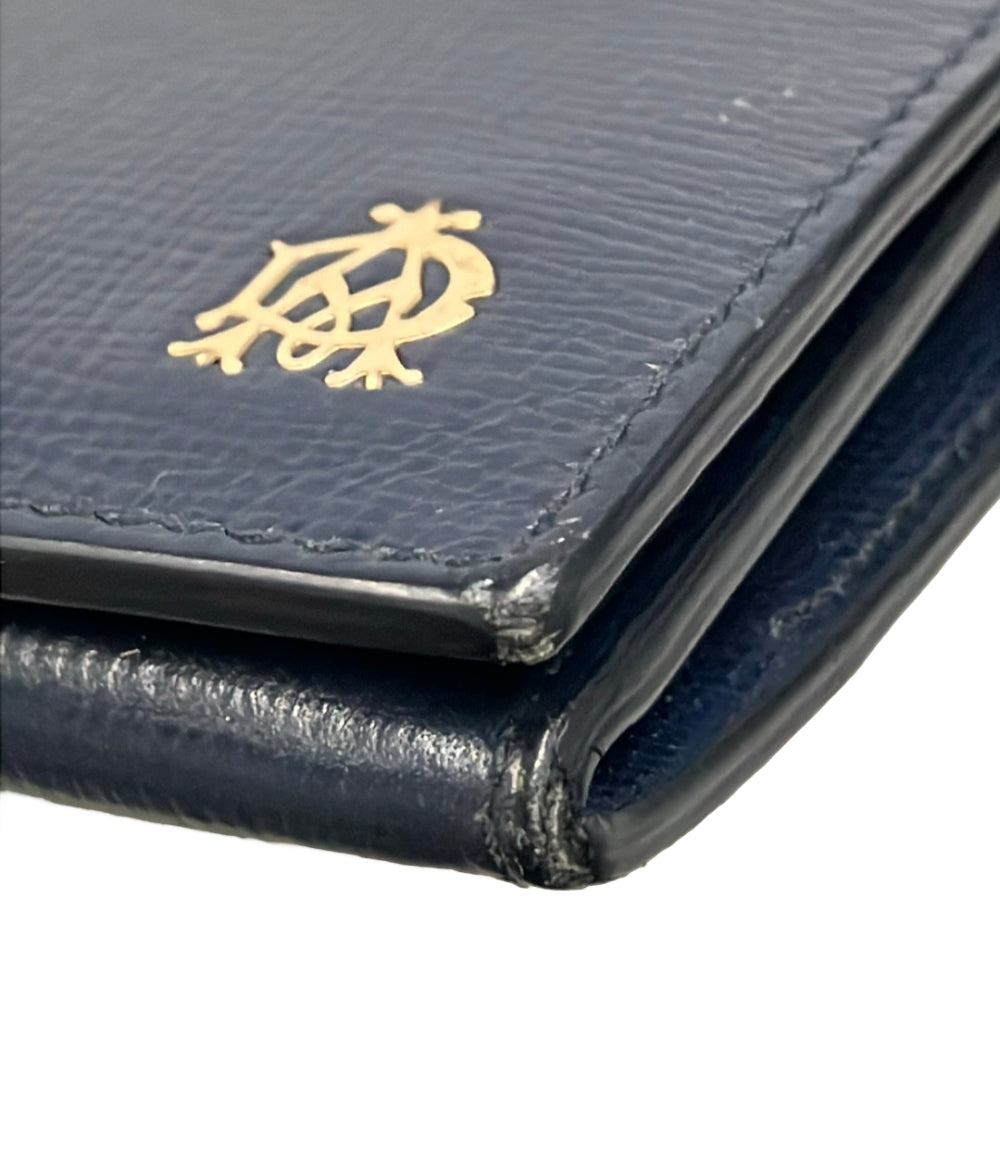 Dunhill 長財布 メンズ ダンヒル
