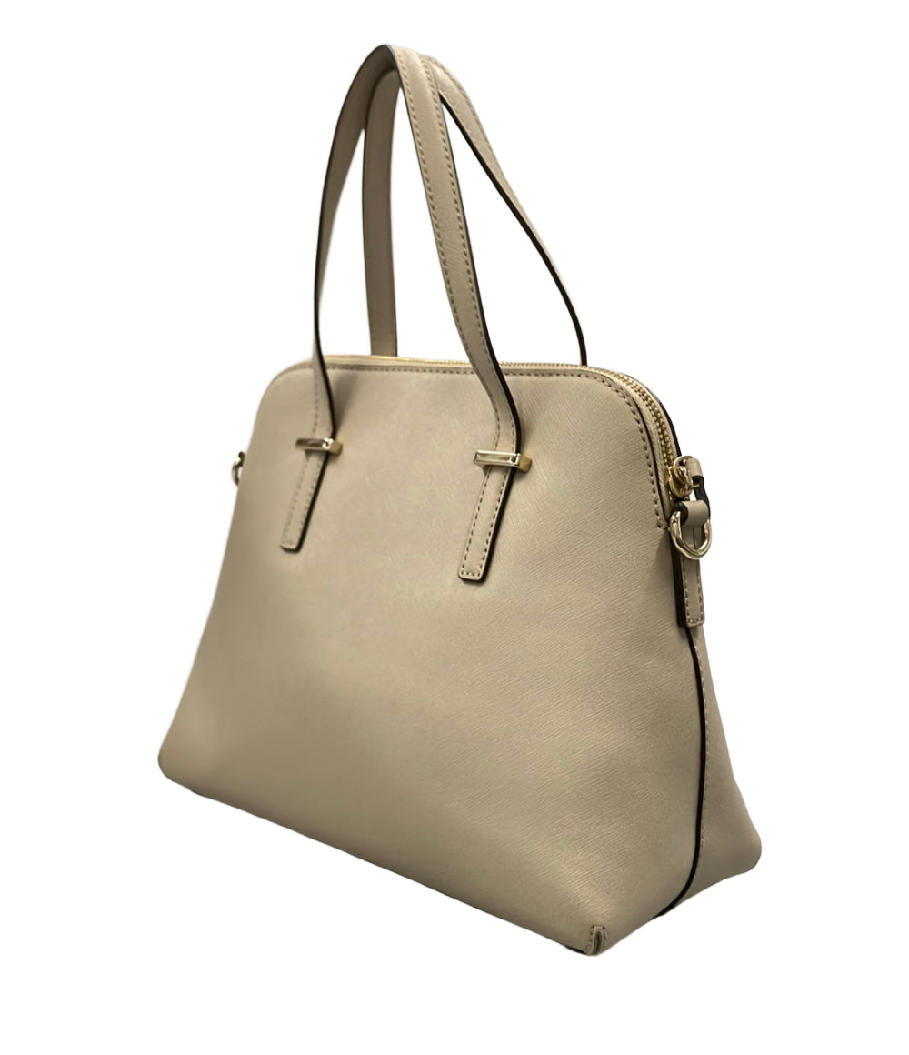Kate Spade 2WAY ハンドバッグ ショルダーバッグ 斜め掛け レディース ケイトスペード