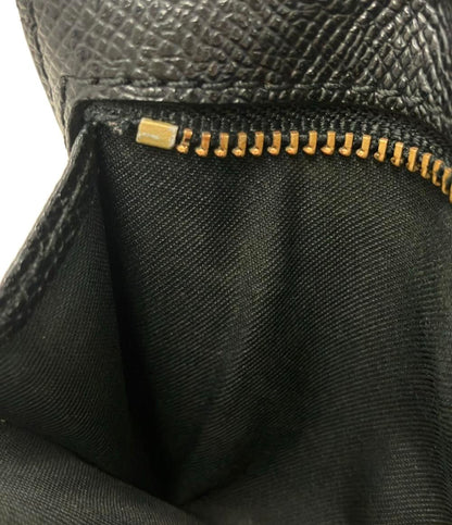 コーチ 三つ折り財布 レディース COACH