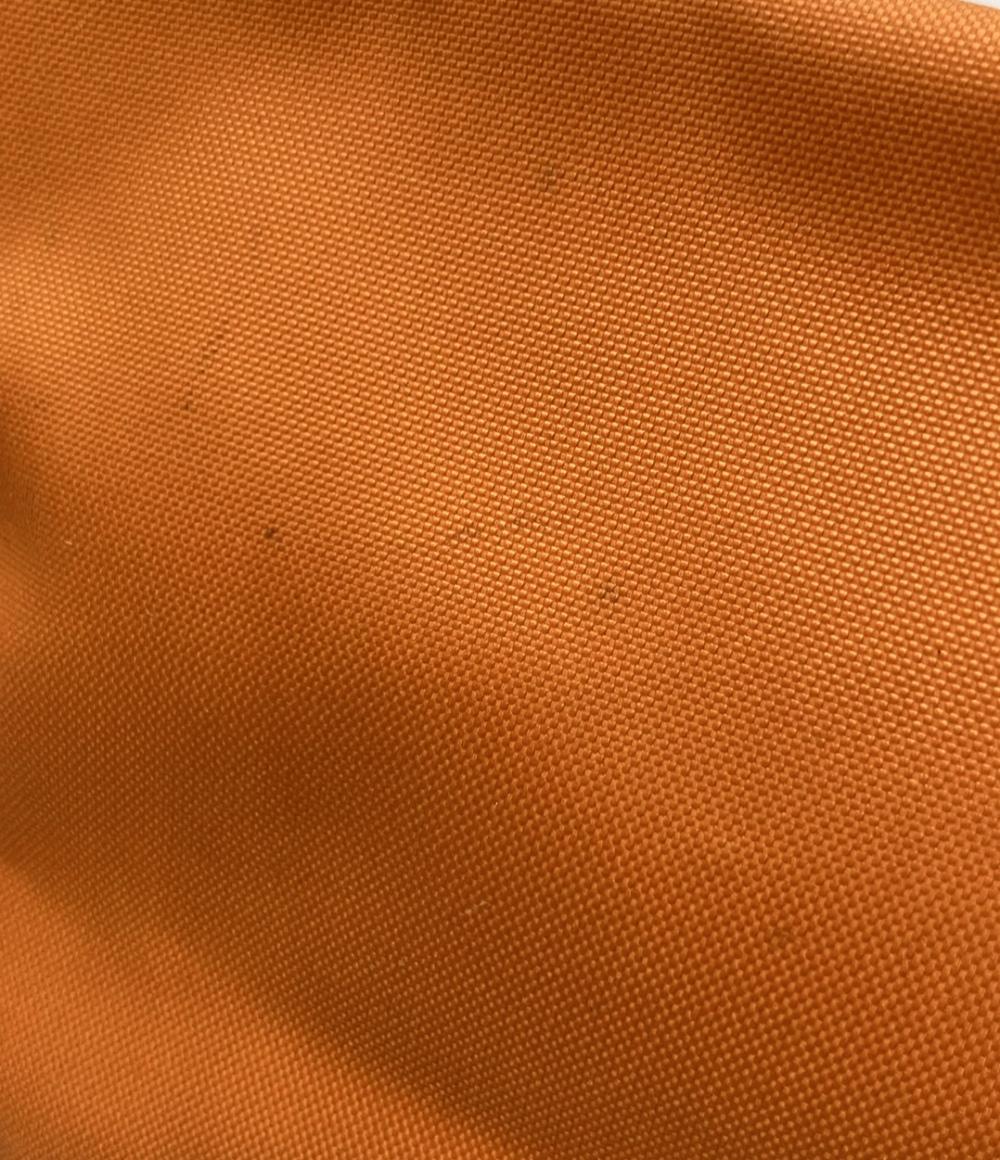 Longchamp ハンドバッグ ル プリアージュ レディース ロンシャン