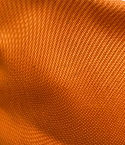 Longchamp ハンドバッグ ル プリアージュ レディース ロンシャン