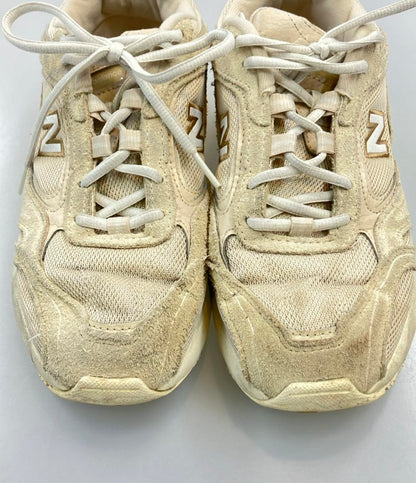 NEW BALANCE ローカットスニーカー WX452RM レディース SIZE 25.5 (XL) ニューバランス