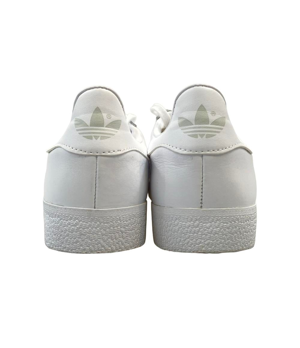 adidas ローカットスニーカー ガゼル BB5498 レディース SIZE 22.5 (S) アディダス