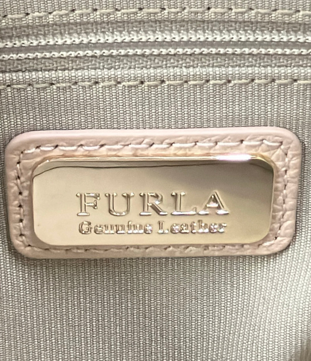 Furla 2way ハンドバッグ ショルダーバッグ 斜め掛け レディース フルラ