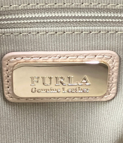 Furla 2way ハンドバッグ ショルダーバッグ 斜め掛け レディース フルラ