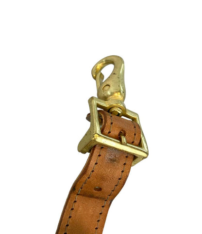 hartmann 2way ブリーフケース ビジネスバッグ ショルダーバッグ 斜め掛け メンズ ハートマン