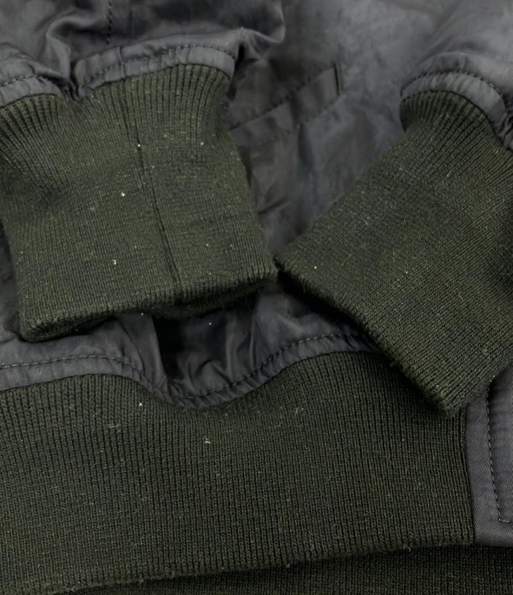 R'IAM-PLAGE ブルゾン 23-011-922-6010-1-1 レディース リアムプラージュ