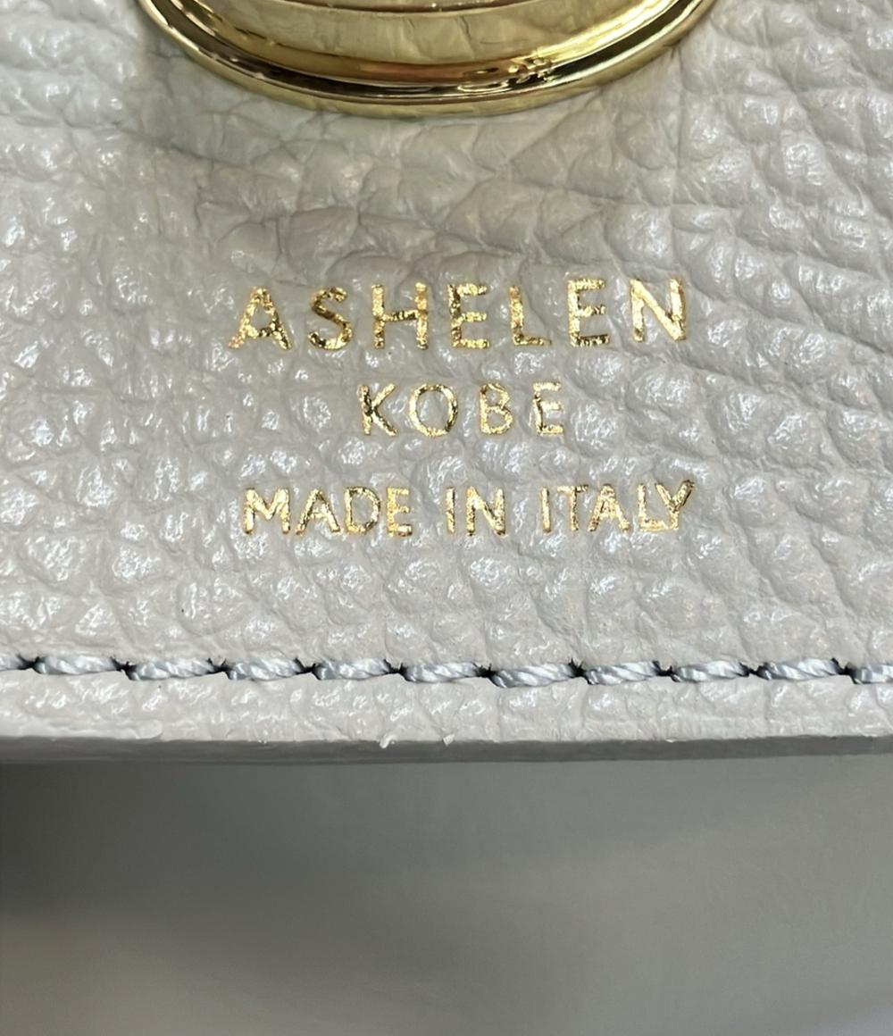 アッシュエレン ハンドバック レディース ASHELEN