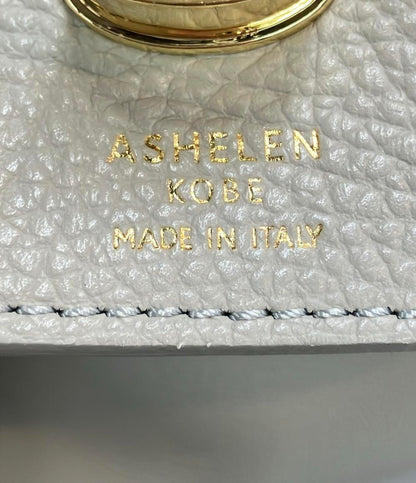 アッシュエレン ハンドバック レディース ASHELEN