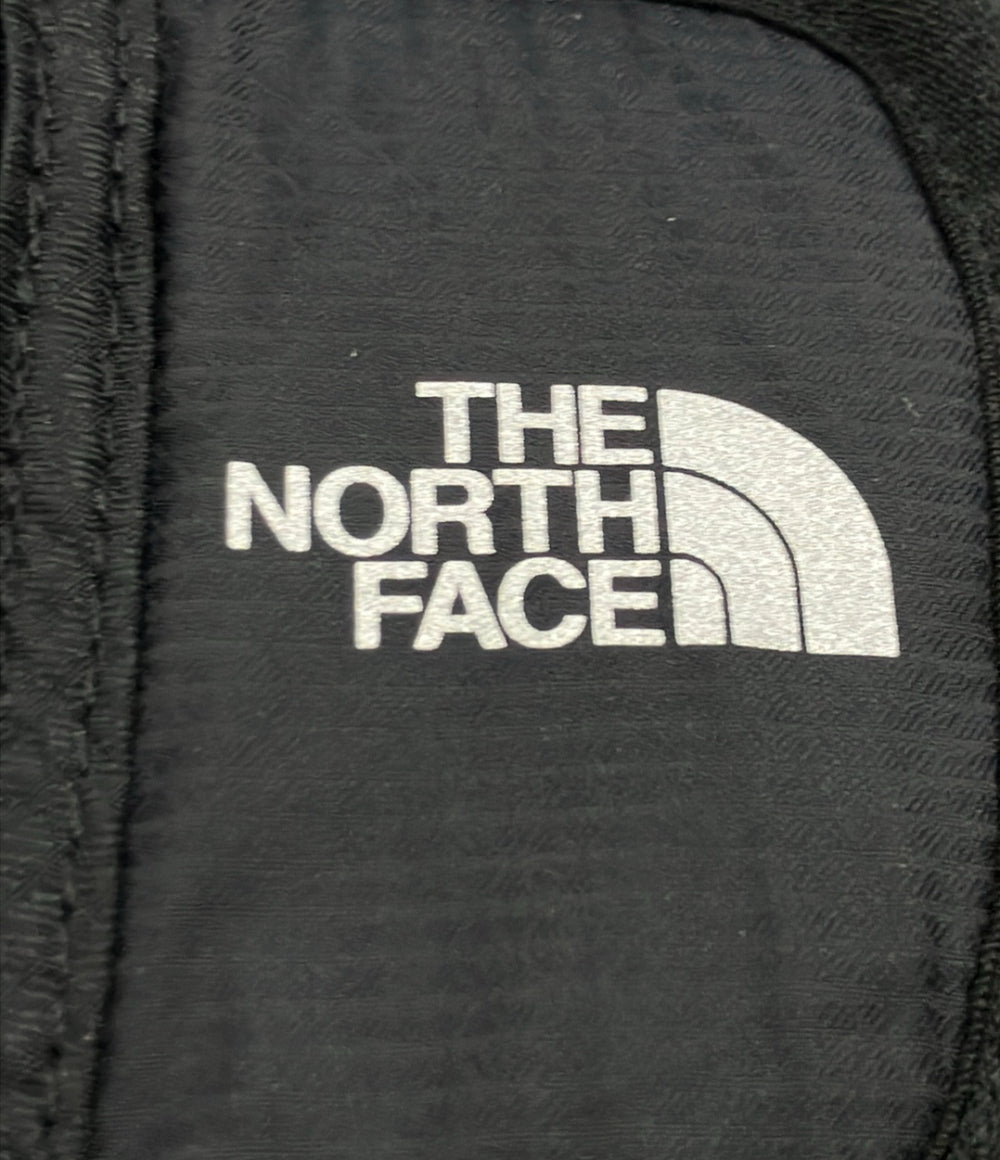 美品 THE NORTH FACE ボディバッグ ウエストバッグ ウエストポーチ マンタレイ NM61712 メンズ レディース ザ・ノース・フェイス