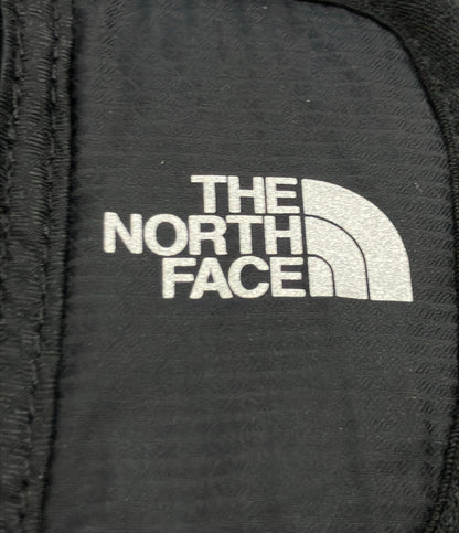 美品 THE NORTH FACE ボディバッグ ウエストバッグ ウエストポーチ マンタレイ NM61712 メンズ レディース ザ・ノース・フェイス