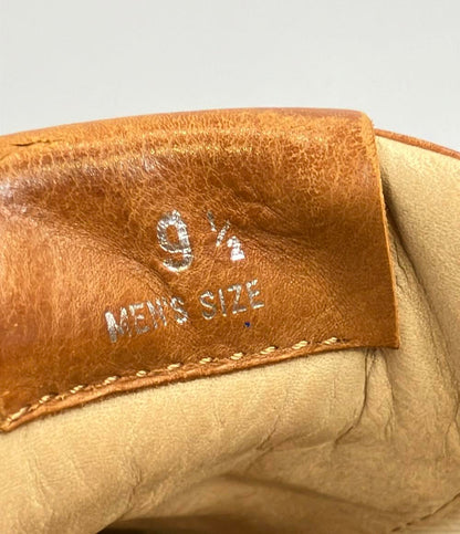 トッズ ローカットスニーカー メンズ SIZE 9 1/2 (XL) TOD’S