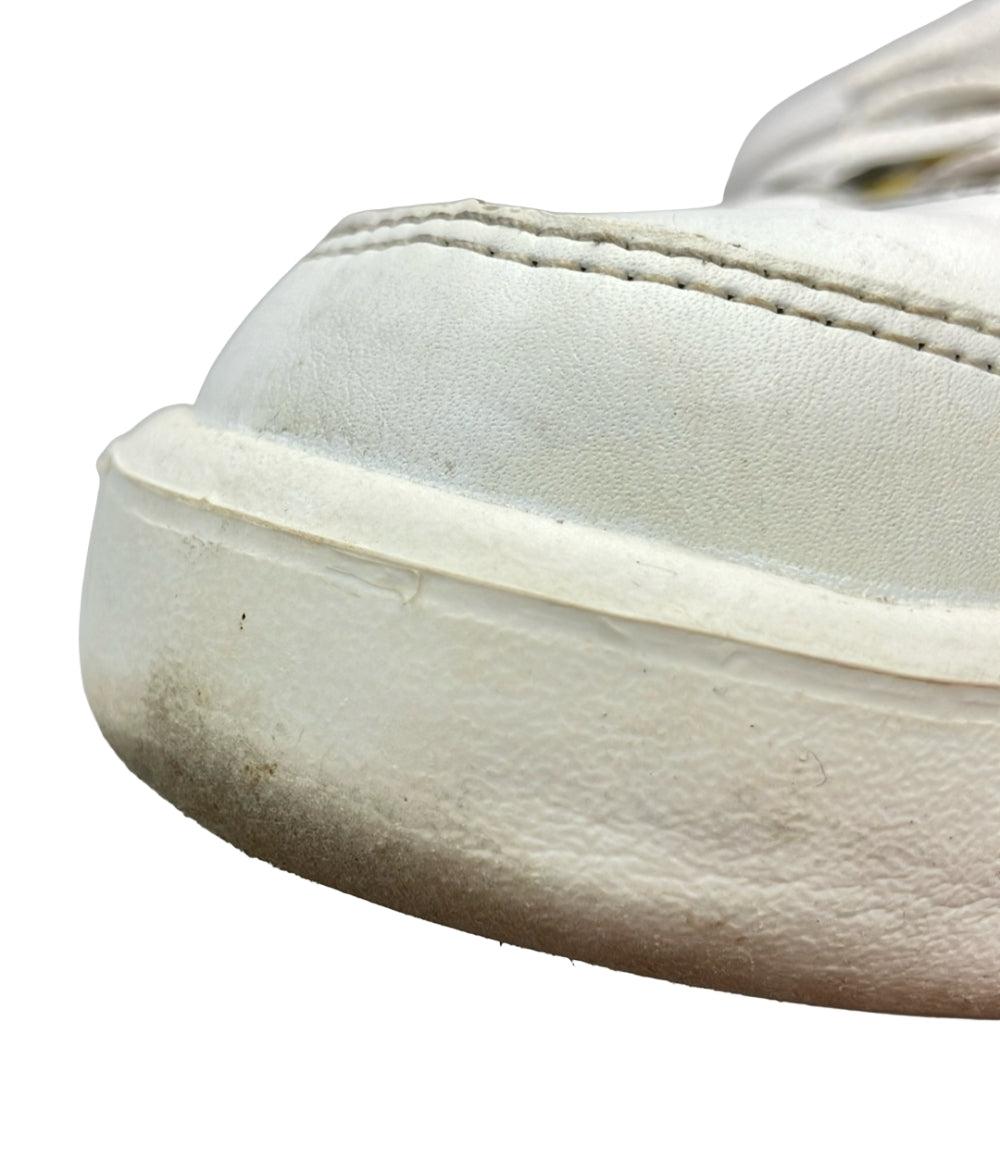 NEW BALANCE ローカットスニーカー CT30SA2 メンズ SIZE 28.0 (XL) ニューバランス