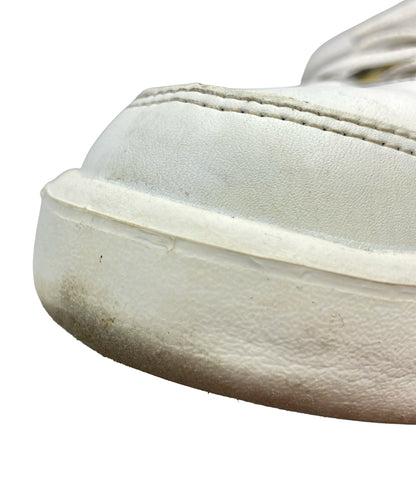 NEW BALANCE ローカットスニーカー CT30SA2 メンズ SIZE 28.0 (XL) ニューバランス