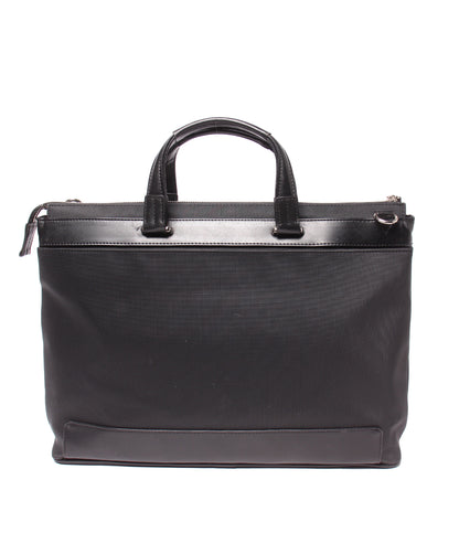 Calvin klein ビジネスバッグ メンズ カルバンクライン