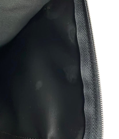 美品 ACE ブリーフケース ショルダーバッグ 2WAY 斜め掛け メンズ エース