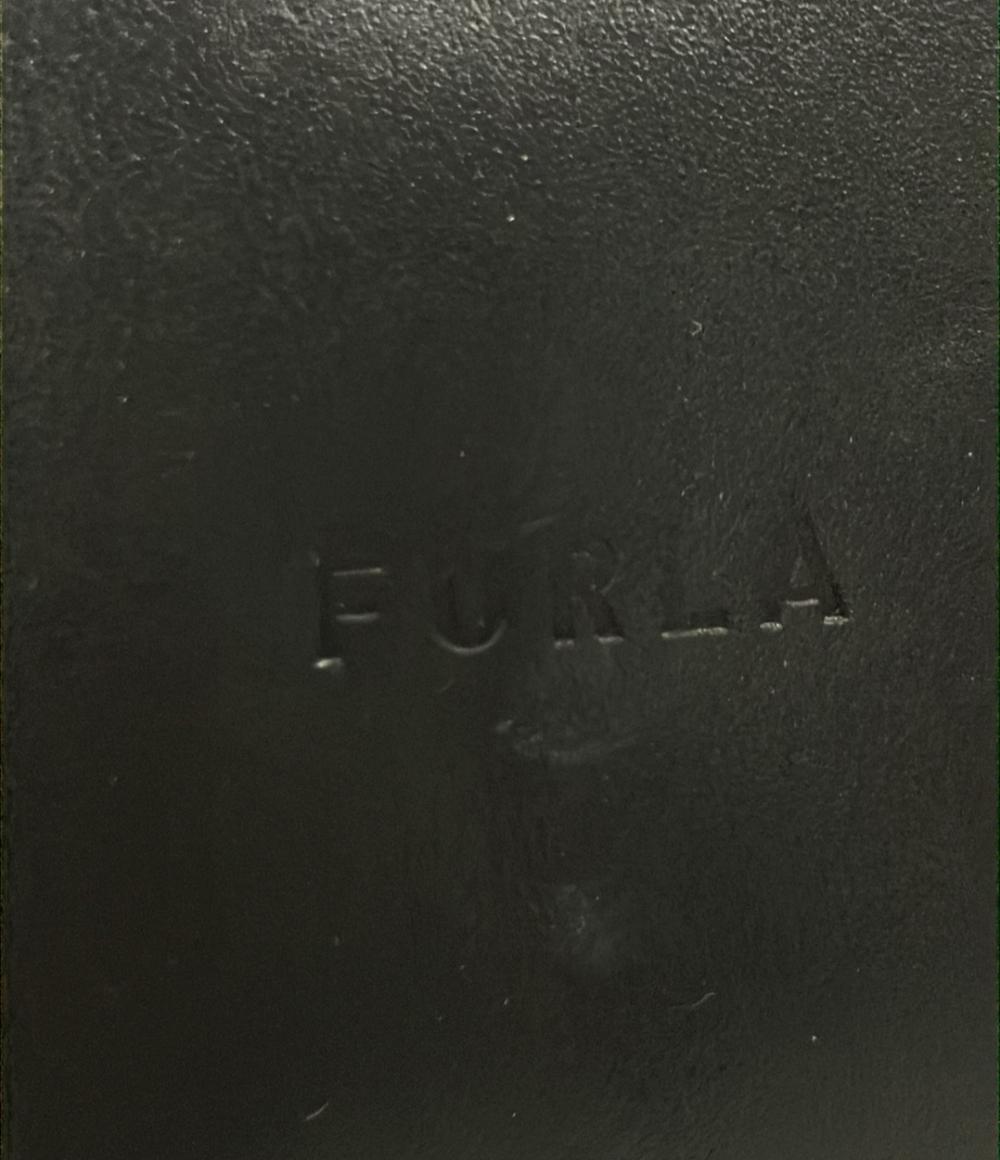 Furla 2way ハンドバッグ ショルダーバッグ 斜め掛け レディース フルラ