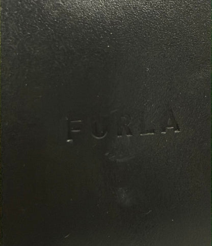 Furla 2way ハンドバッグ ショルダーバッグ 斜め掛け レディース フルラ