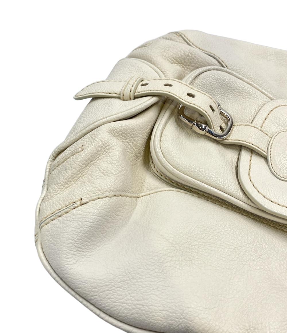 TOD’S ハンドバッグ レディース トッズ