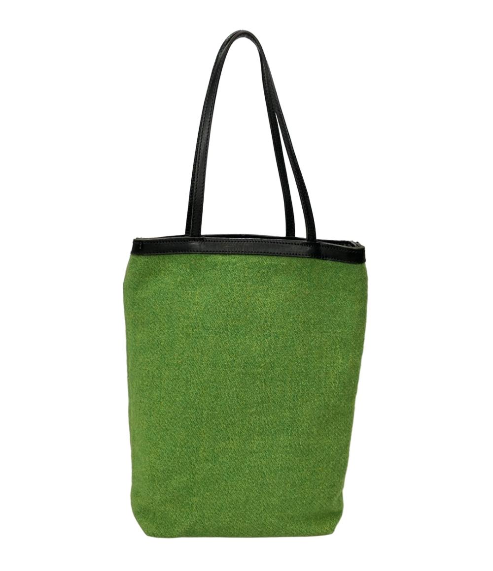 J&M Davidson ハンドバッグ トートバッグ レディース ジェイアンドエムデヴィッドソン