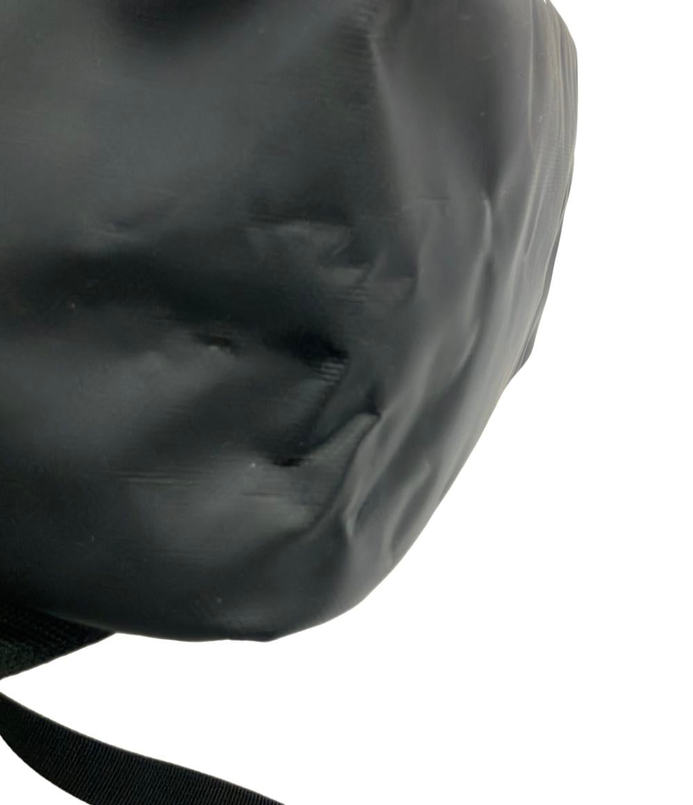 ザ・ノースフェイス リュック Novelty BC Fuse Box NM81769 ユニセックス THE NORTH FACE