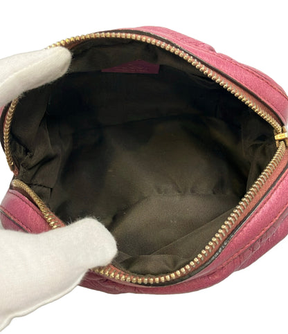 GUCCI ポーチ 246175 525040 レディース グッチ