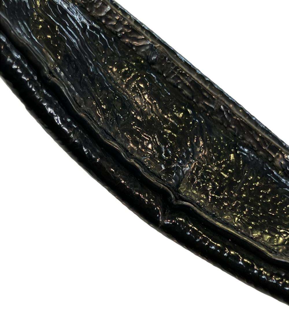 COACH ショルダーバッグ 肩掛け 斜め掛け ヒョウ柄 レオパード柄 20060 レディース コーチ