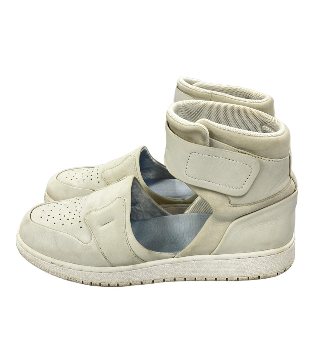 Nike Air Jordan 1 ハイカット スニーカー　ケース無し NIKE AIR JORDAN 1 HI OG CO.JP “TOKYO”(ケースなしバージョン