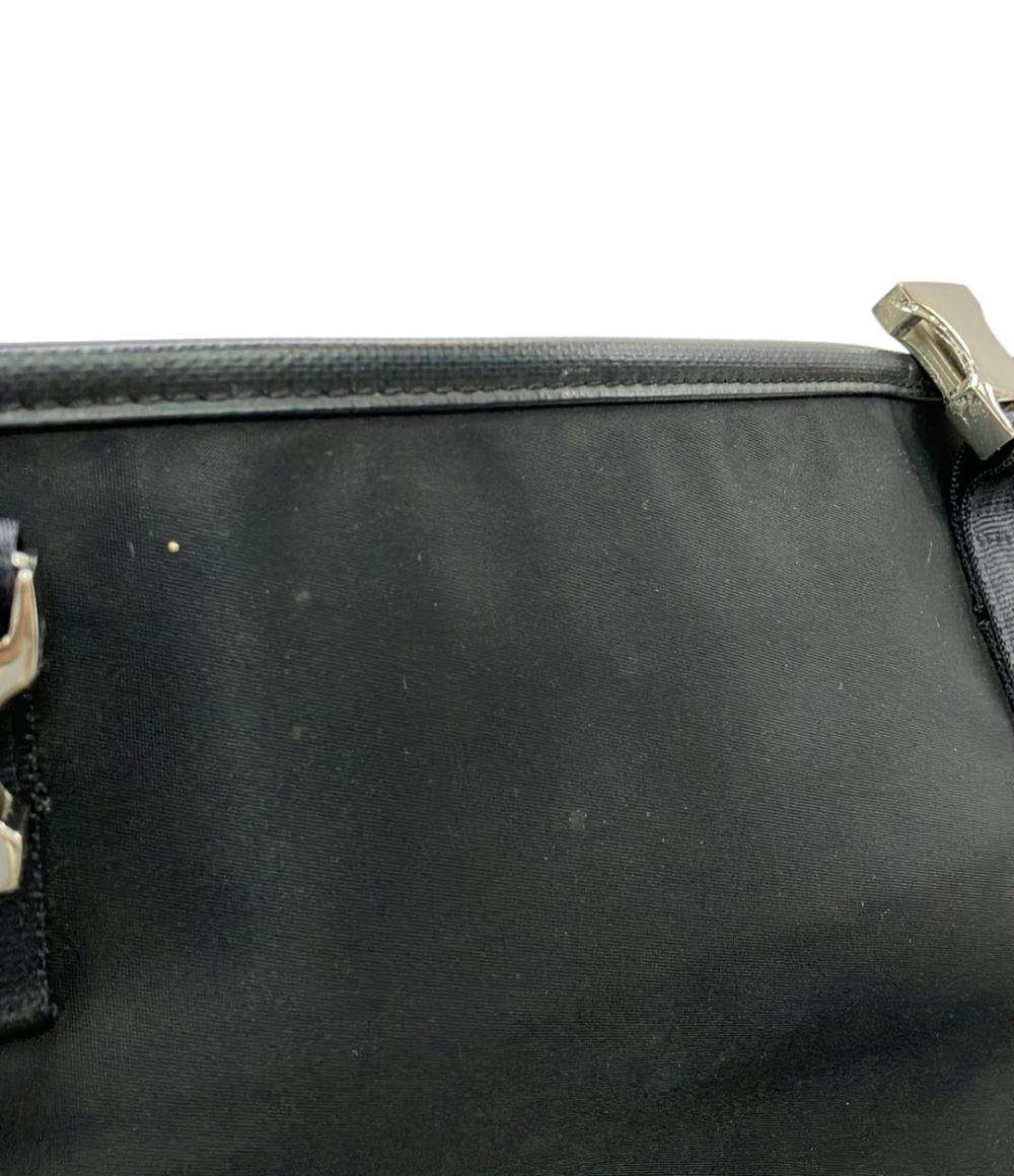 PORTER SAC’S BAR ショルダーバッグ 斜め掛け メンズ ポーター サックスバー