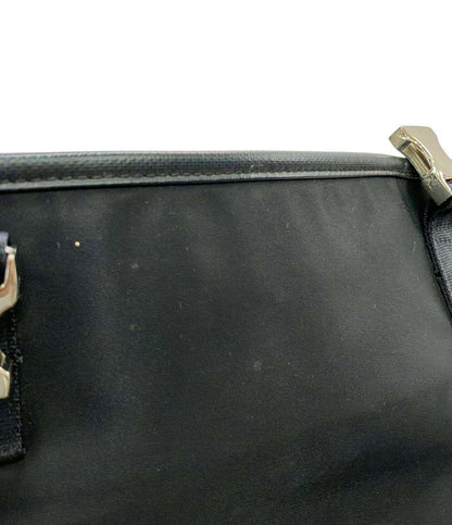 PORTER SAC’S BAR ショルダーバッグ 斜め掛け メンズ ポーター サックスバー