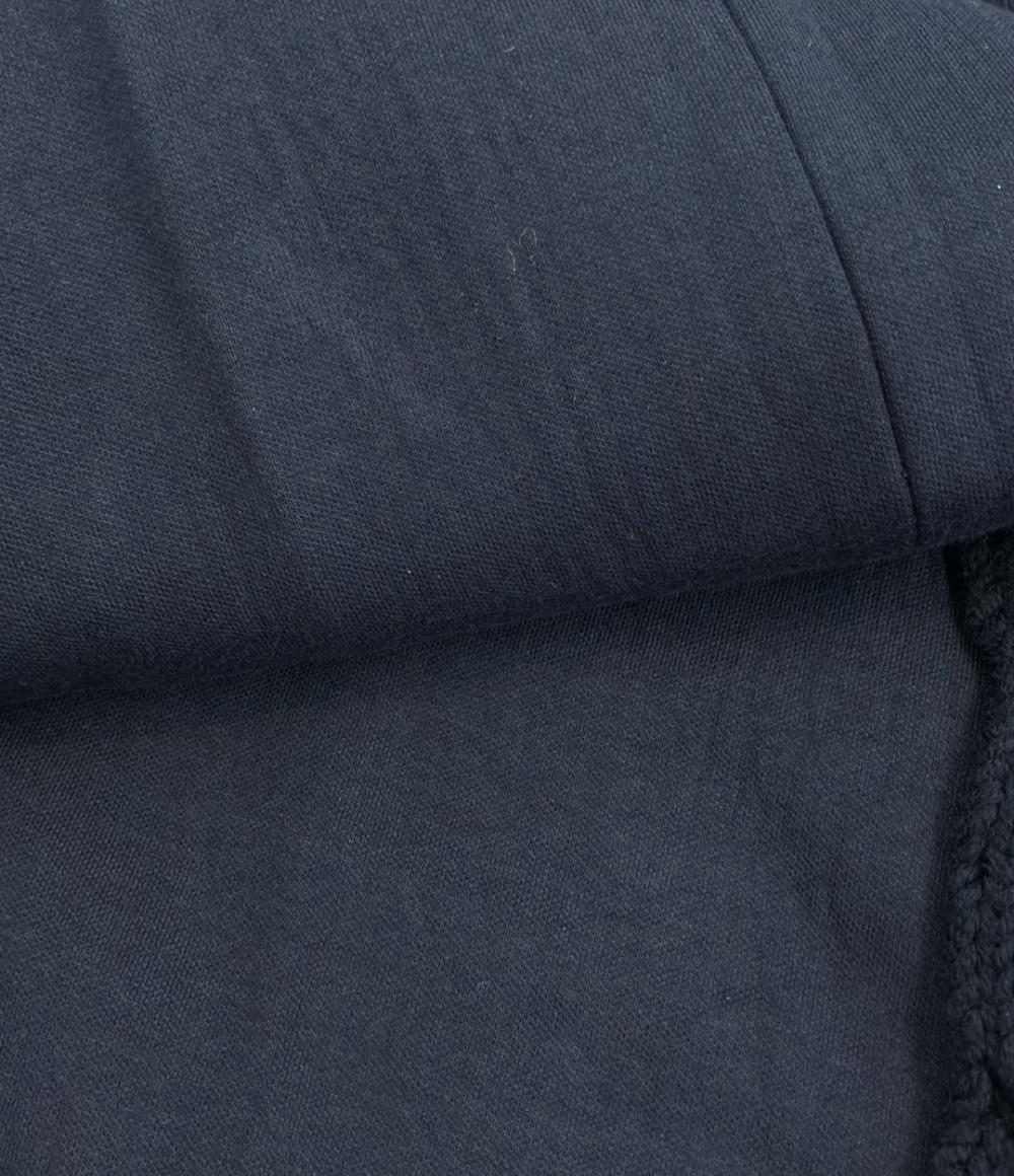 フェンディ サイドケーブルスラックス メンズ SIZE 46 (M) FENDI