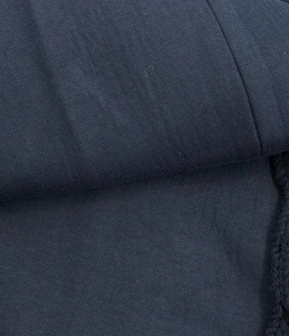 フェンディ サイドケーブルスラックス メンズ SIZE 46 (M) FENDI