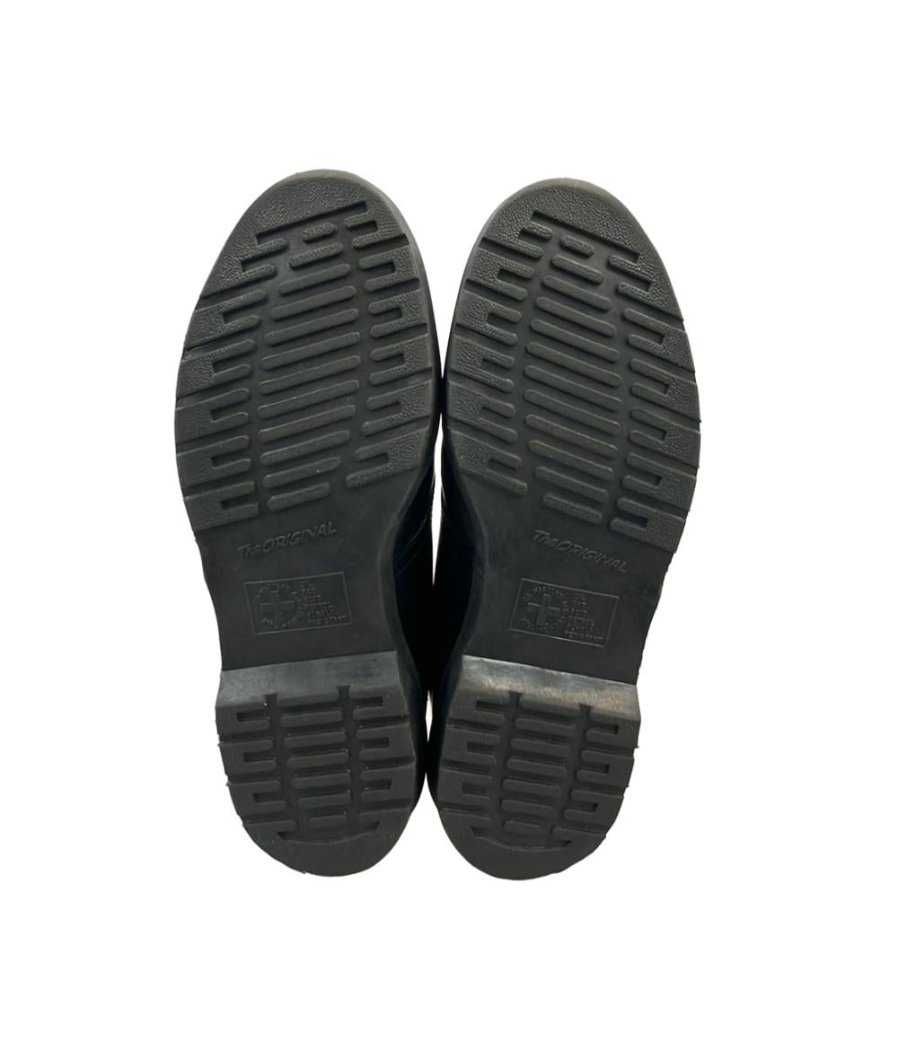 Dr.Martens 3ホールシューズ メンズ SIZE UK 9 ドクターマーチン