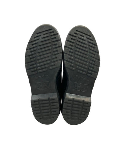 Dr.Martens 3ホールシューズ メンズ SIZE UK 9 ドクターマーチン
