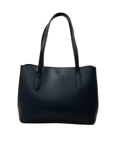 美品 COACH 2WAY ハンドバッグ ショルダーバッグ 斜め掛け F58849 レディース コーチ