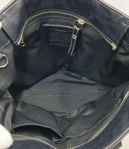 COACH トートバッグ 肩掛け F11524 レディース コーチ