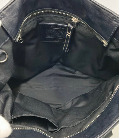 COACH トートバッグ 肩掛け F11524 レディース コーチ