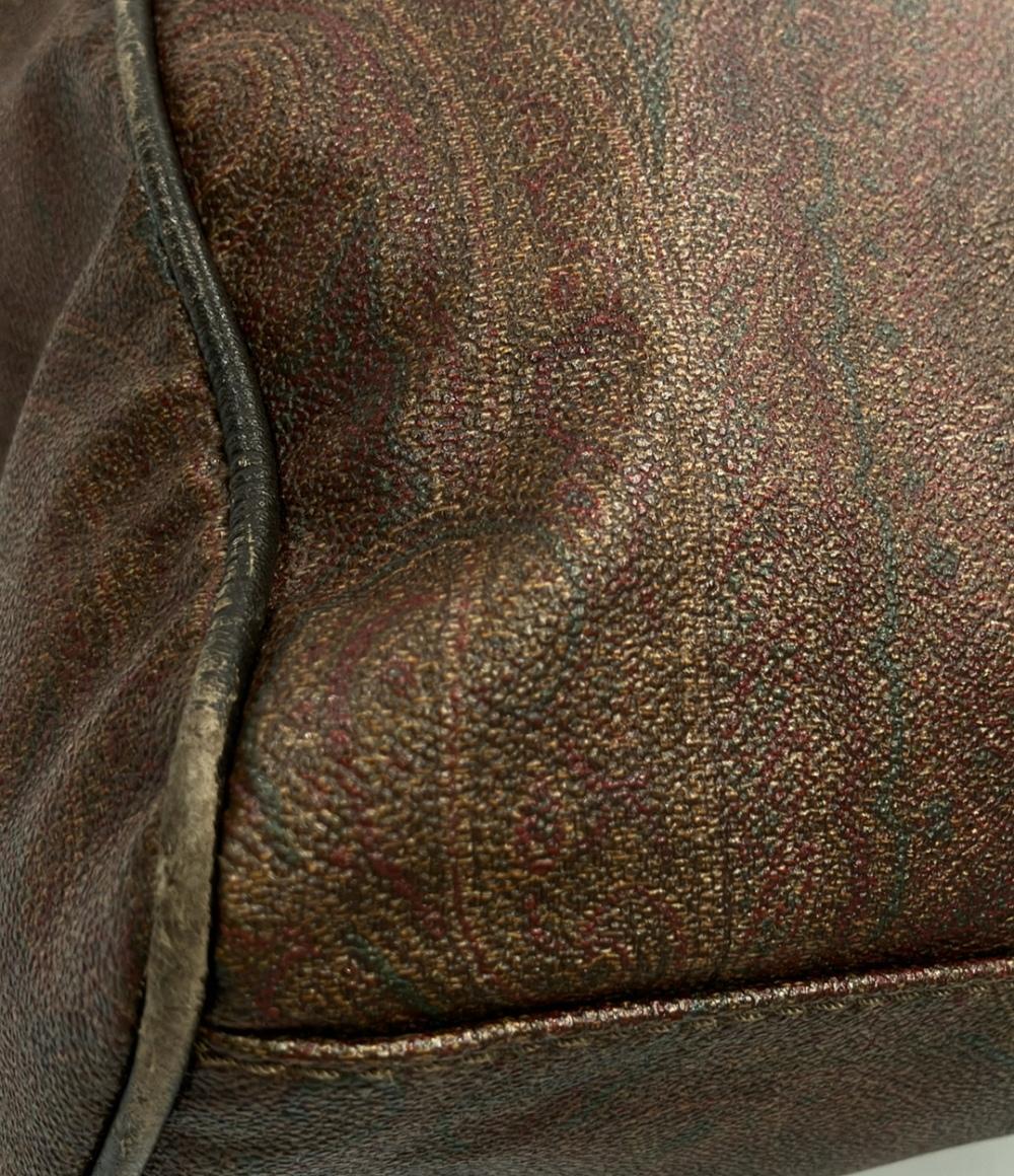 エトロ トートバッグ レディース ETRO