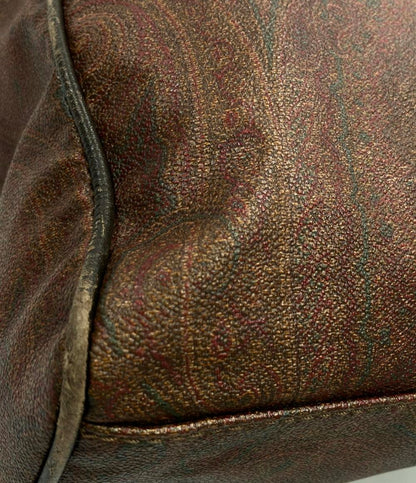 エトロ トートバッグ レディース ETRO