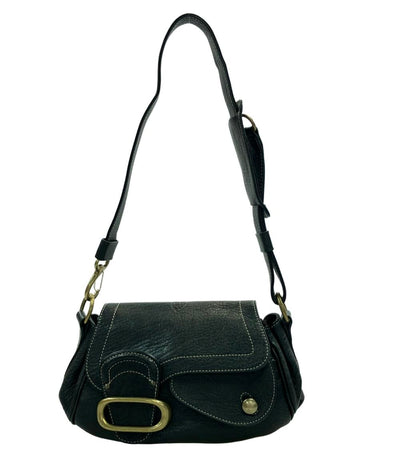 トフアンドロードストーン ショルダーバッグ レディース TOFF&LOADSTONE