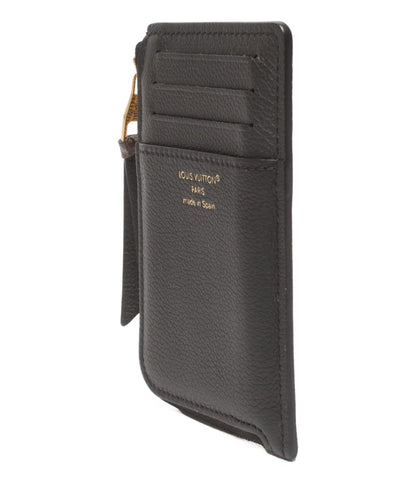 LOUIS VUITTON カードケース コインケース ポルトカルト ロウキー M14550 レディース メンズ ルイ・ヴィトン