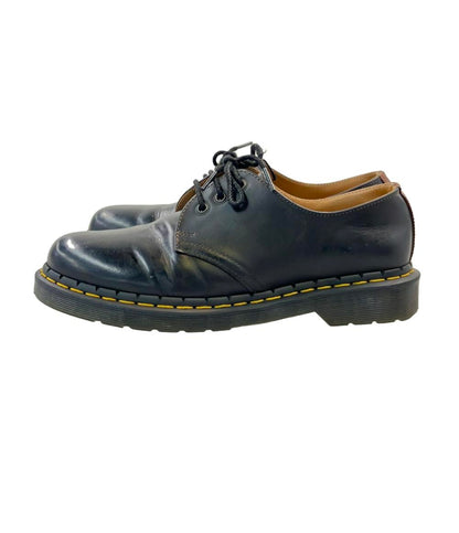 Dr.Martens 3ホールシューズ メンズ SIZE UK 7 (26cm) ドクターマーチン
