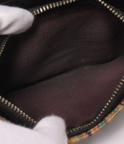 Paul Smith 長財布 メンズ ポール・スミス