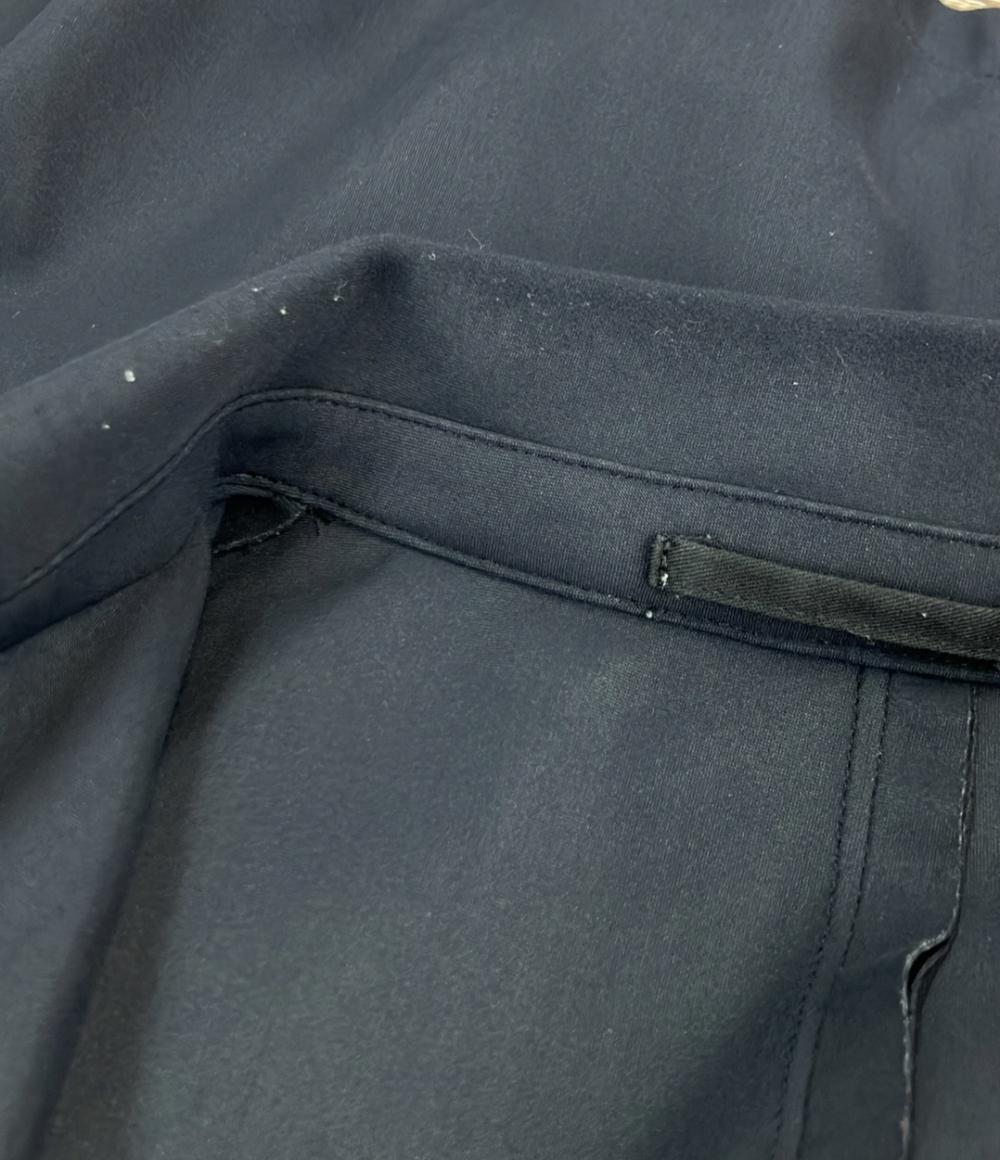 theory セットアップ メンズ SIZE 34 (XL) セオリー