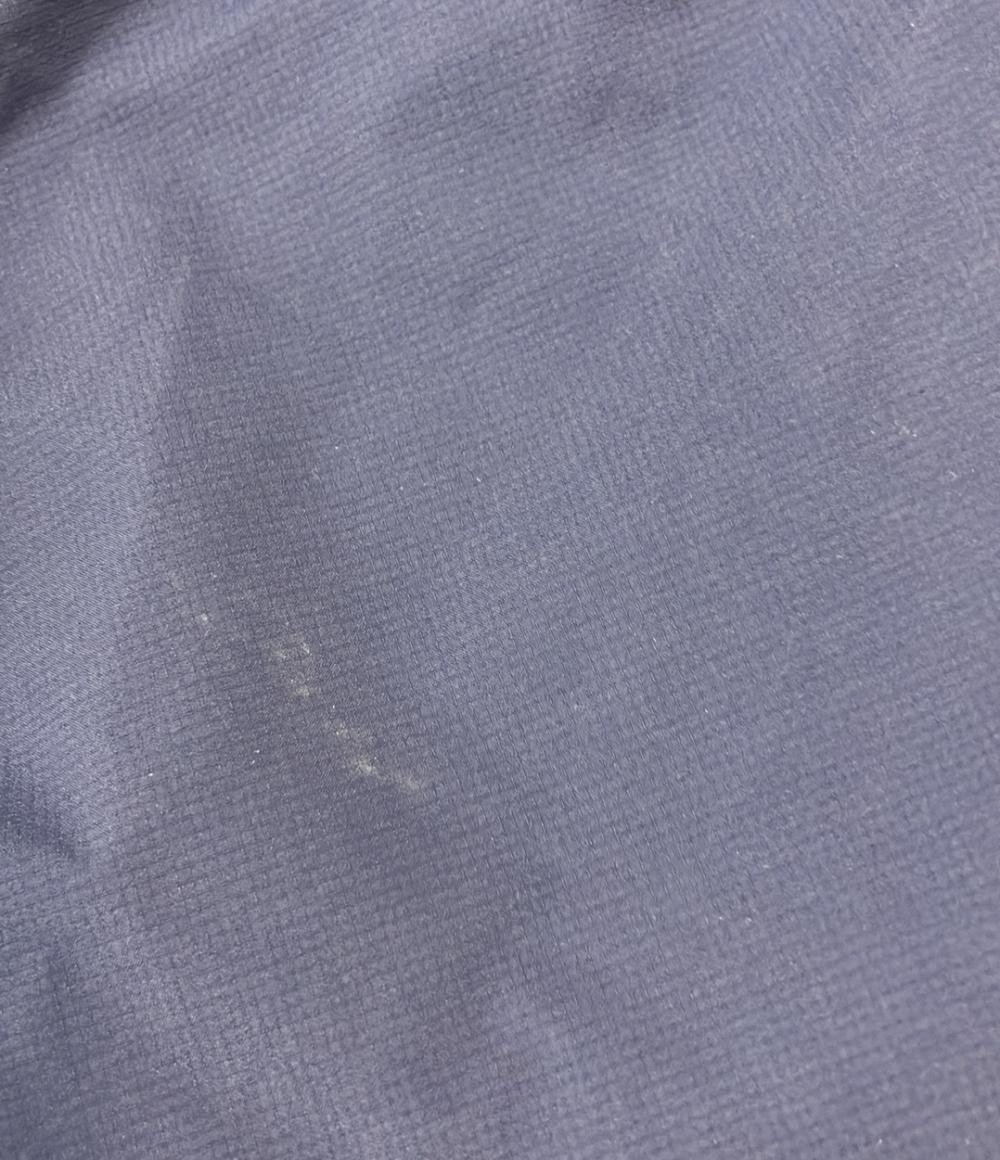 KAWS Original Fake ナイロンパーカー  goretex メンズ SIZE 3 (L) カウズ オリジナル フェイク